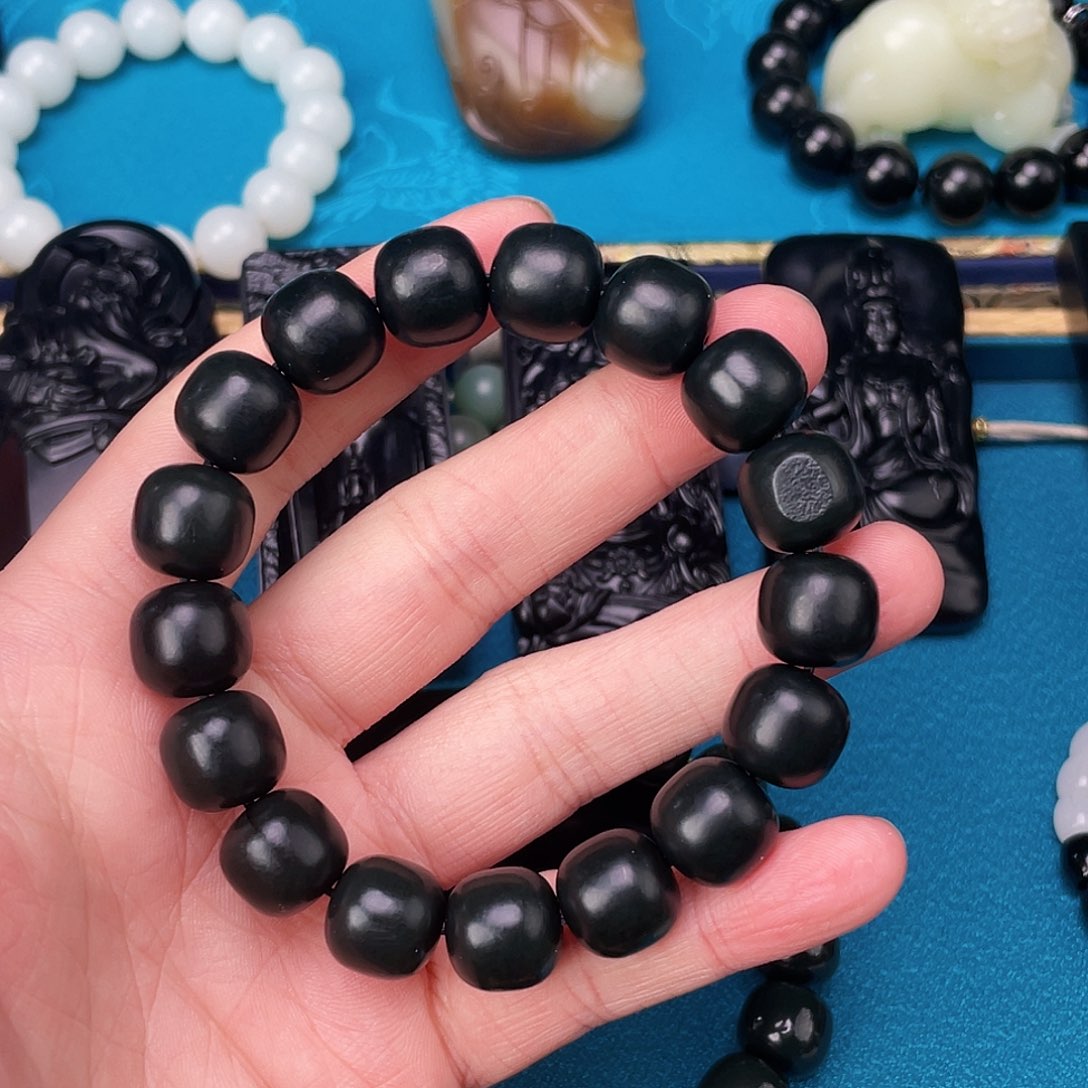 和田玉和田玉未镶嵌