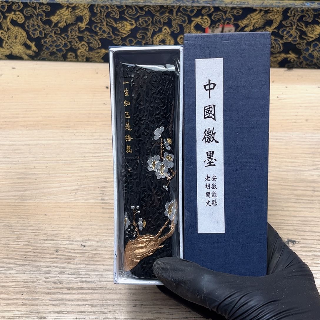 福利2个哈哈哈哈哈哈哈哈