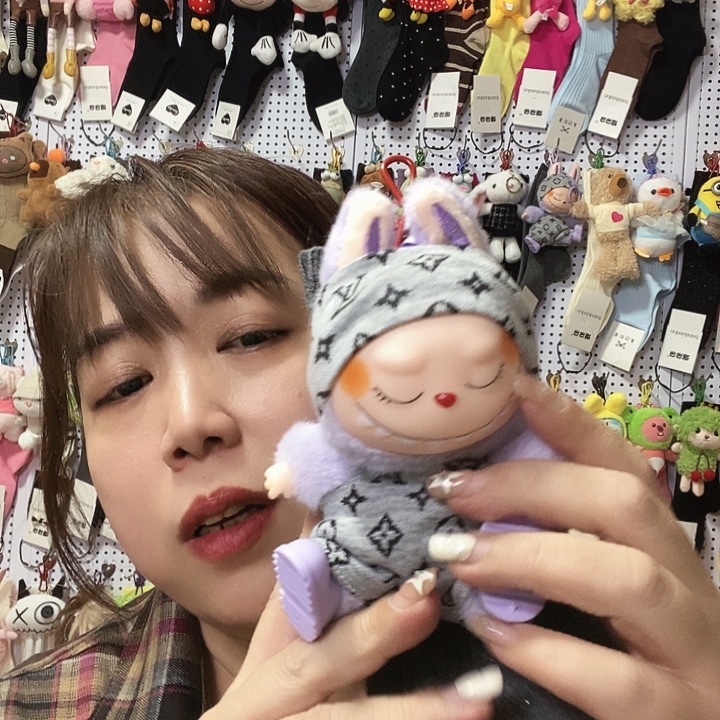 棉珠宝直播间福利1