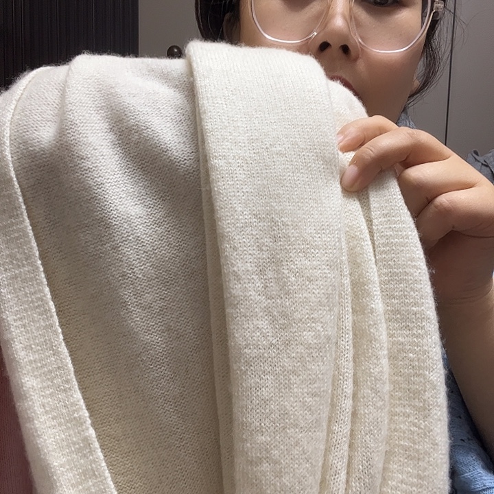 山羊绒白8888888888888888