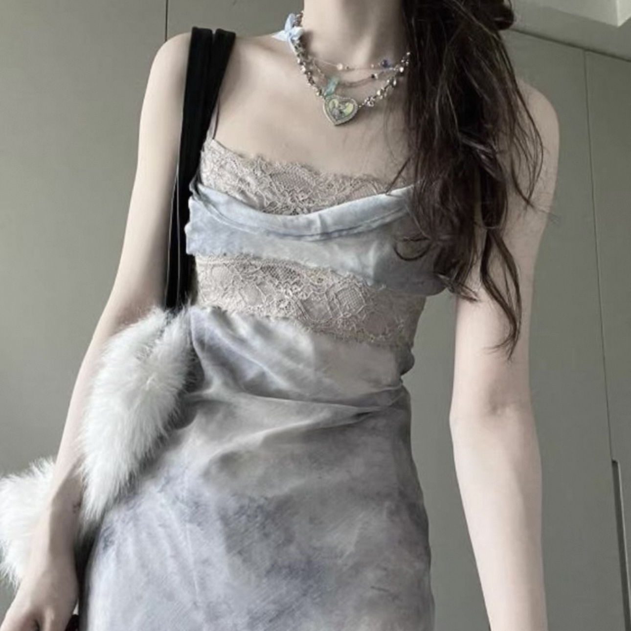 671-680秋款毛衣保暖韩版打底套头毛衣