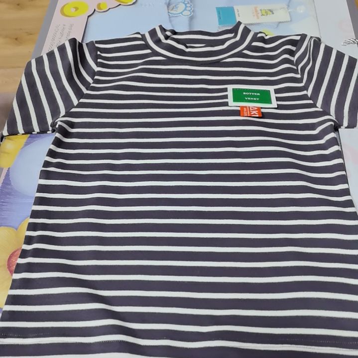 110码男宝宝还是你