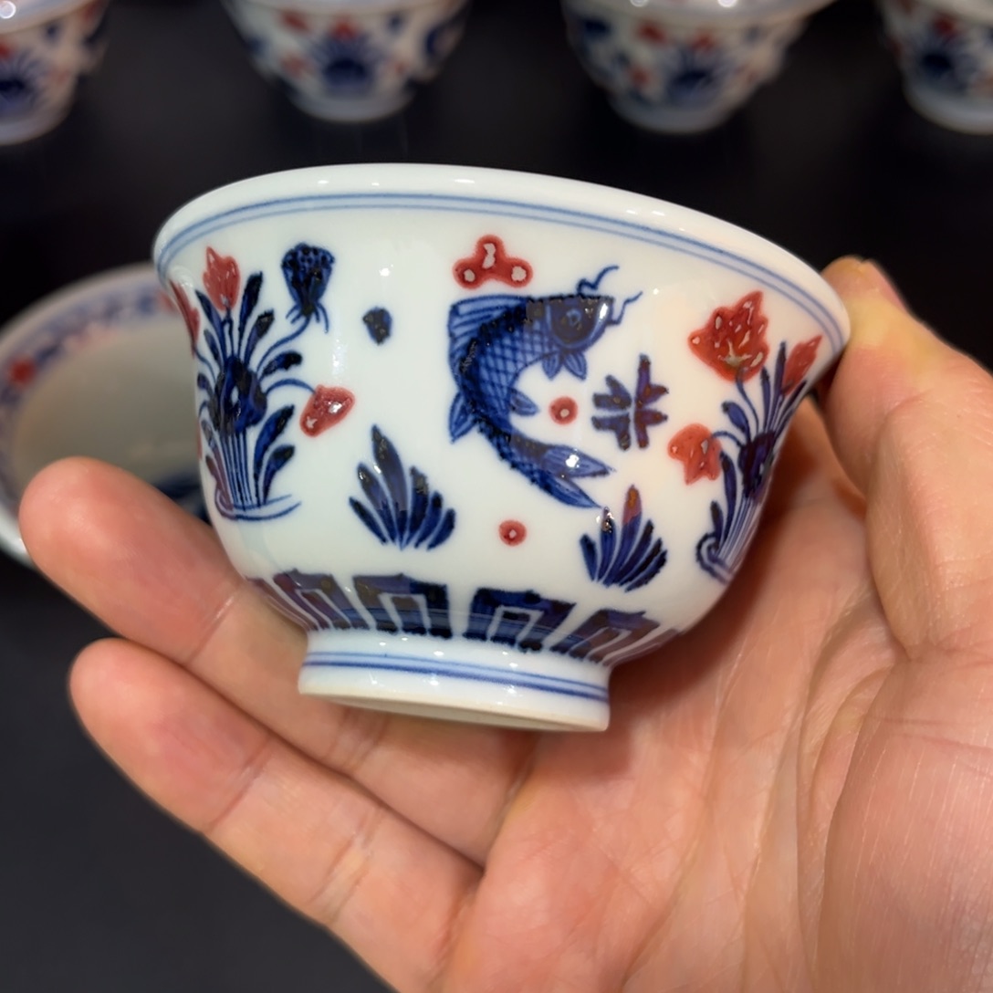 小压手8655567888888899