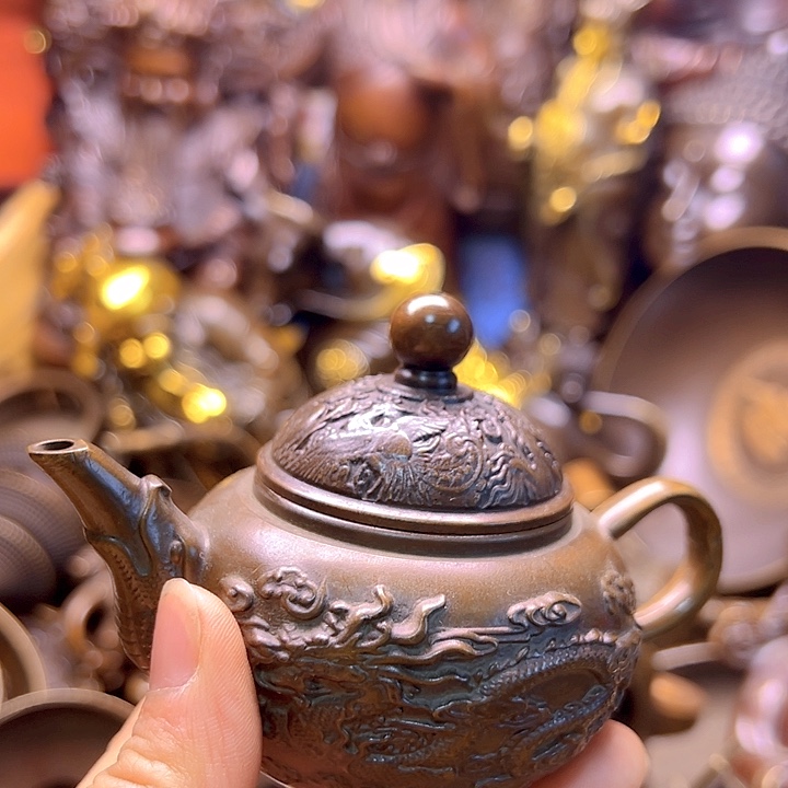 铜888888888888888888888888