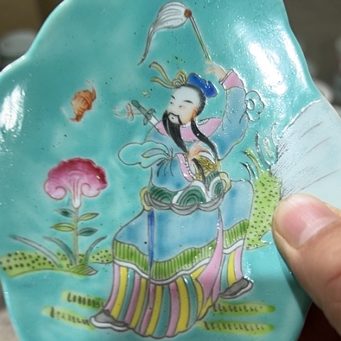 不错子哈哈好开心哈嘻嘻我