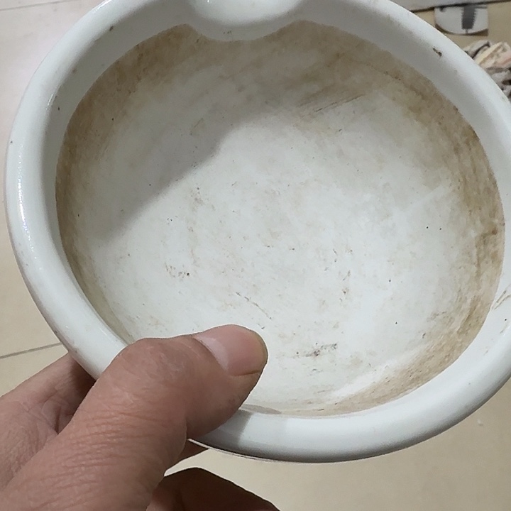 沉***金扇子个恍恍惚惚哈哈哈哈哈哈哈哈哈哈哈哈哈