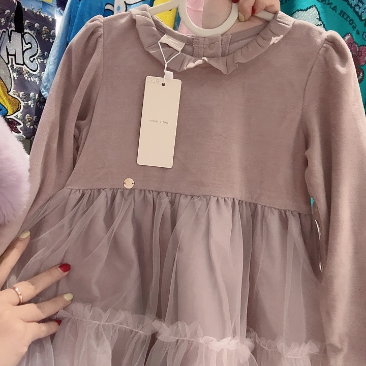 110.120拍下备注尺码不退换pnm