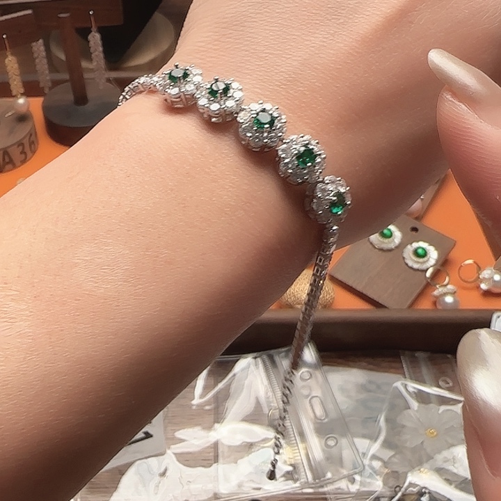 合成立方氧化锆纯铜925银45678990000000000