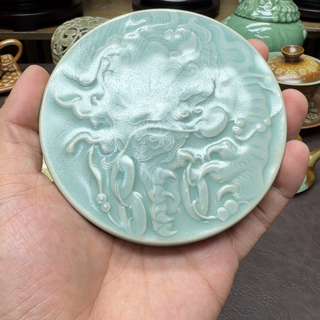 青瓷青瓷青瓷青瓷青瓷微