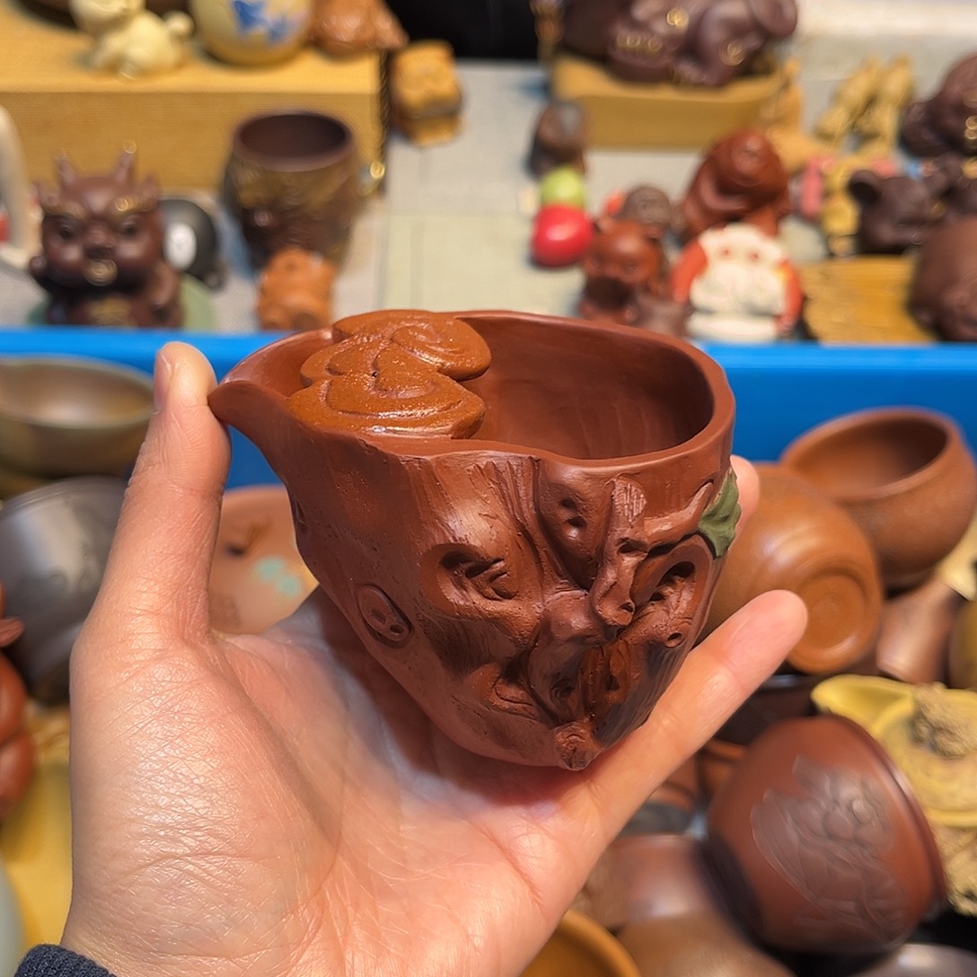 茶壶紫砂紫砂111111111