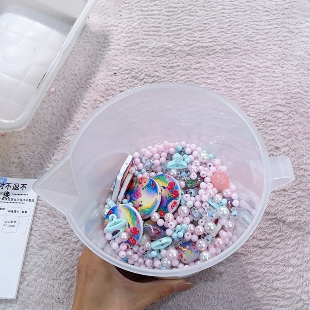 L***.亚克力磁石锅底不跑单