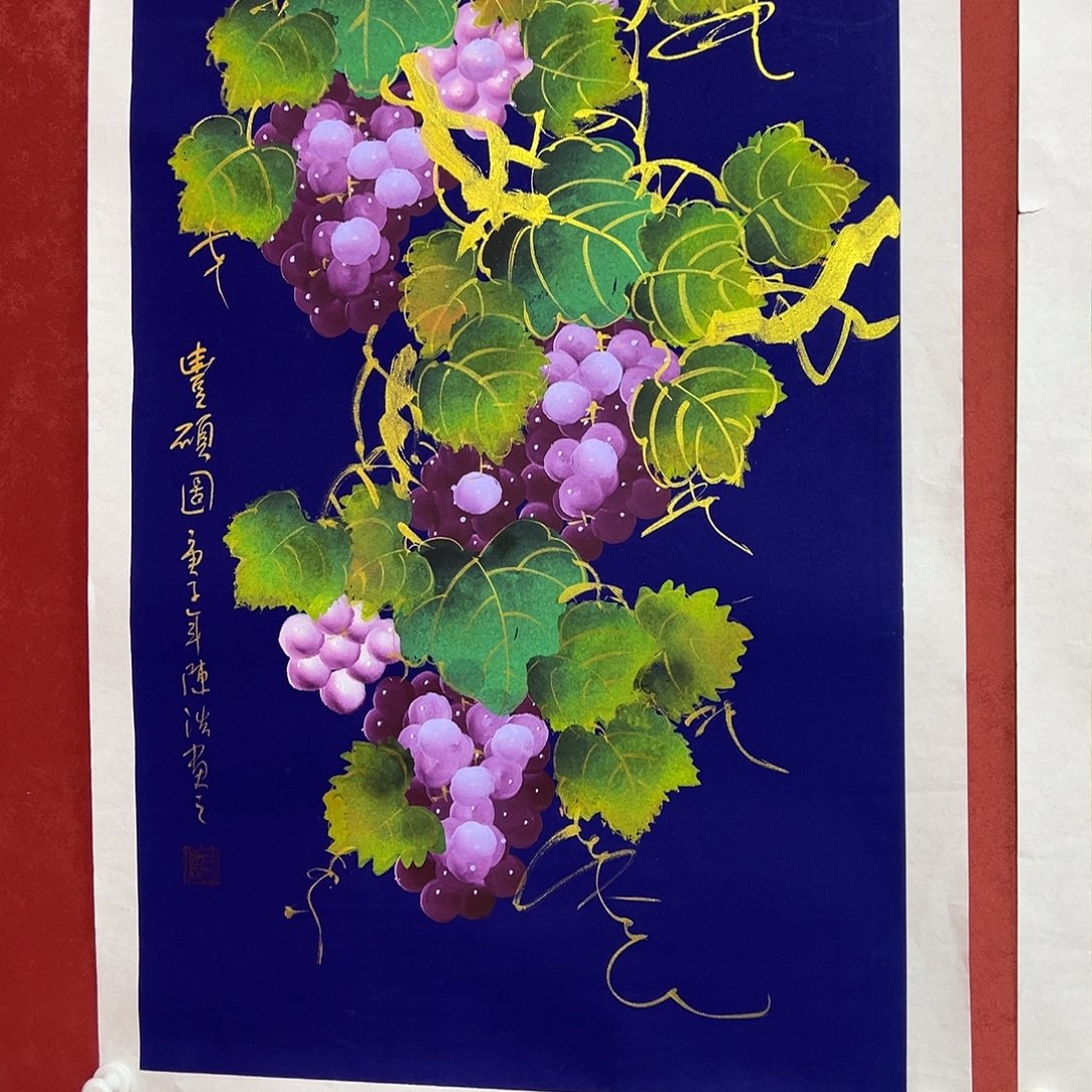 国画11111111111111111111