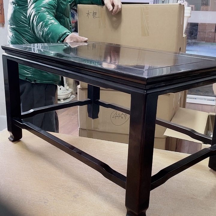 中古回流老物件，老茶杯123