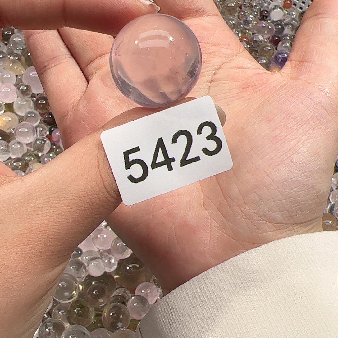 未镶嵌大型摆件（非配饰）水晶