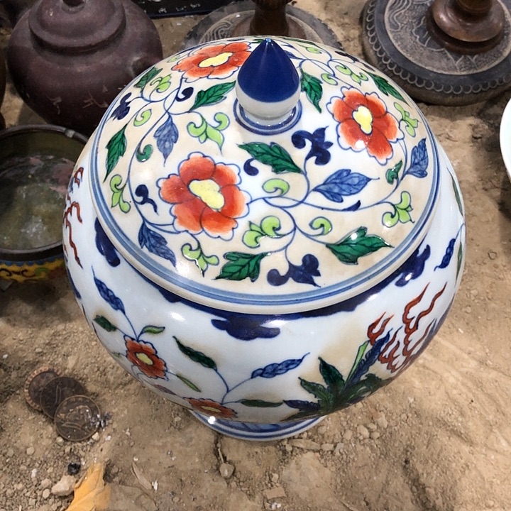 瓷(****一一一一一一一一一一一一一