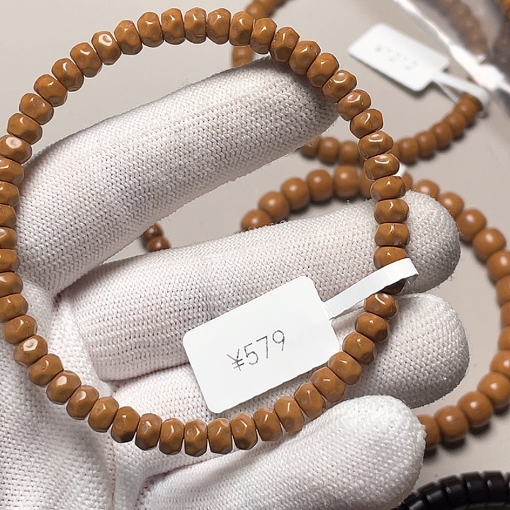 把件紫金鼠张***亮19.无相