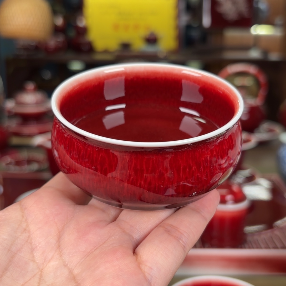 闻轩坊开播福利杯