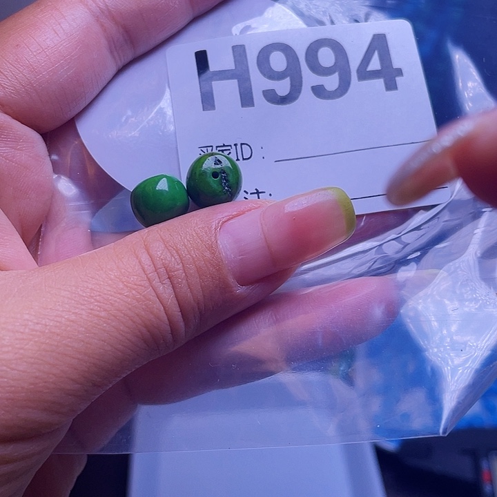 时尚首饰饰品配饰湖北发货