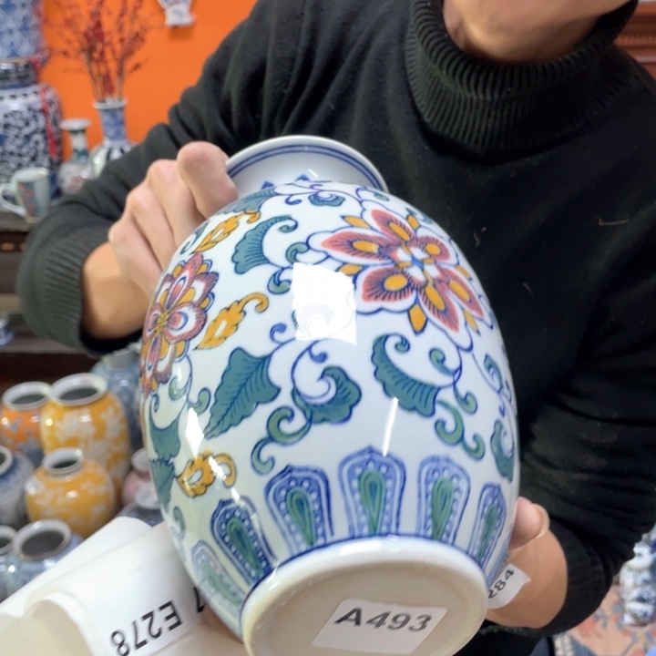 壶A49300000000000000