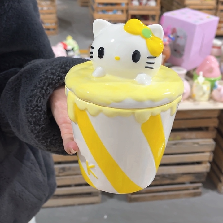 紫砂茶盘这么多天都