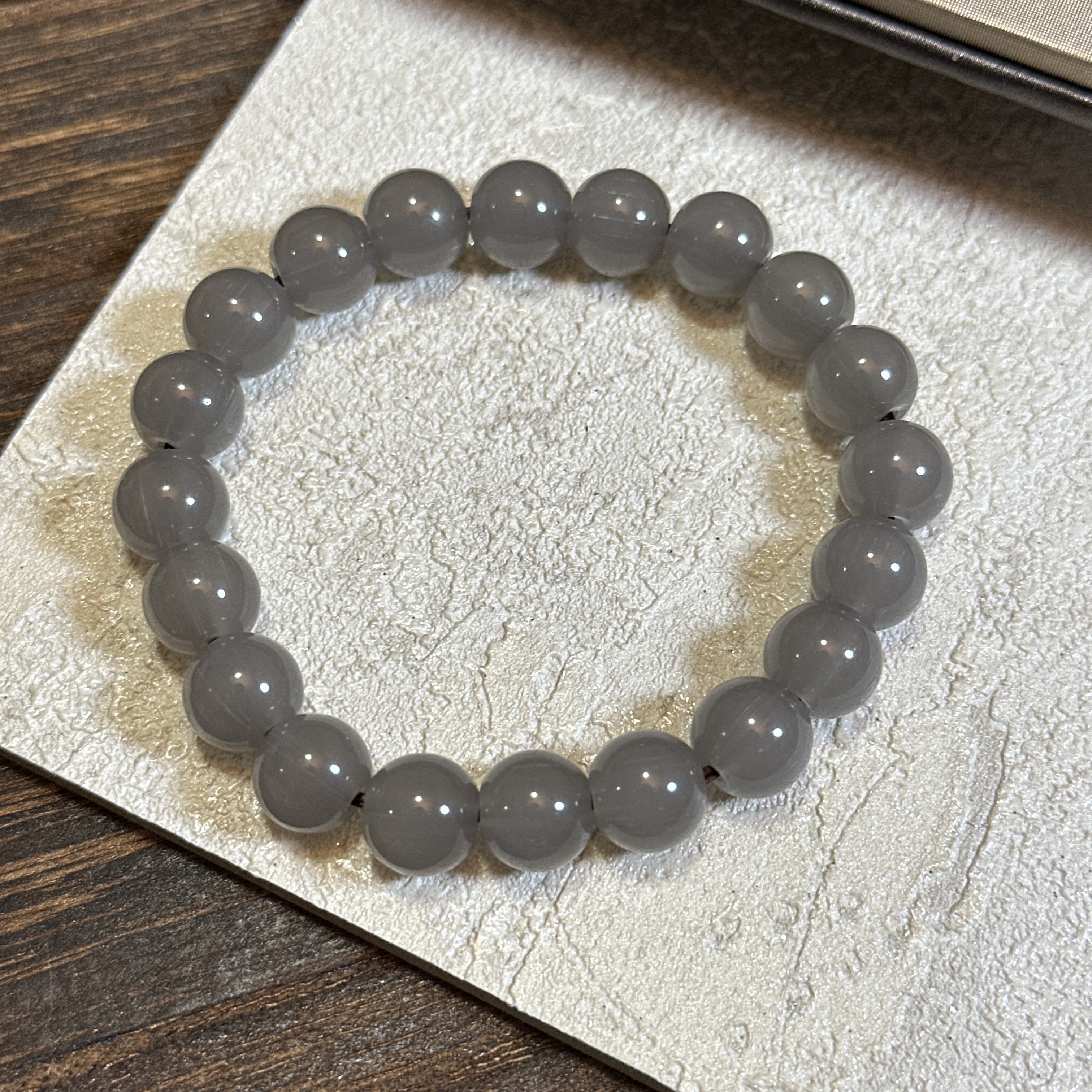 【极奢高定 璀璨生辉】高奢设计时尚款式 C006