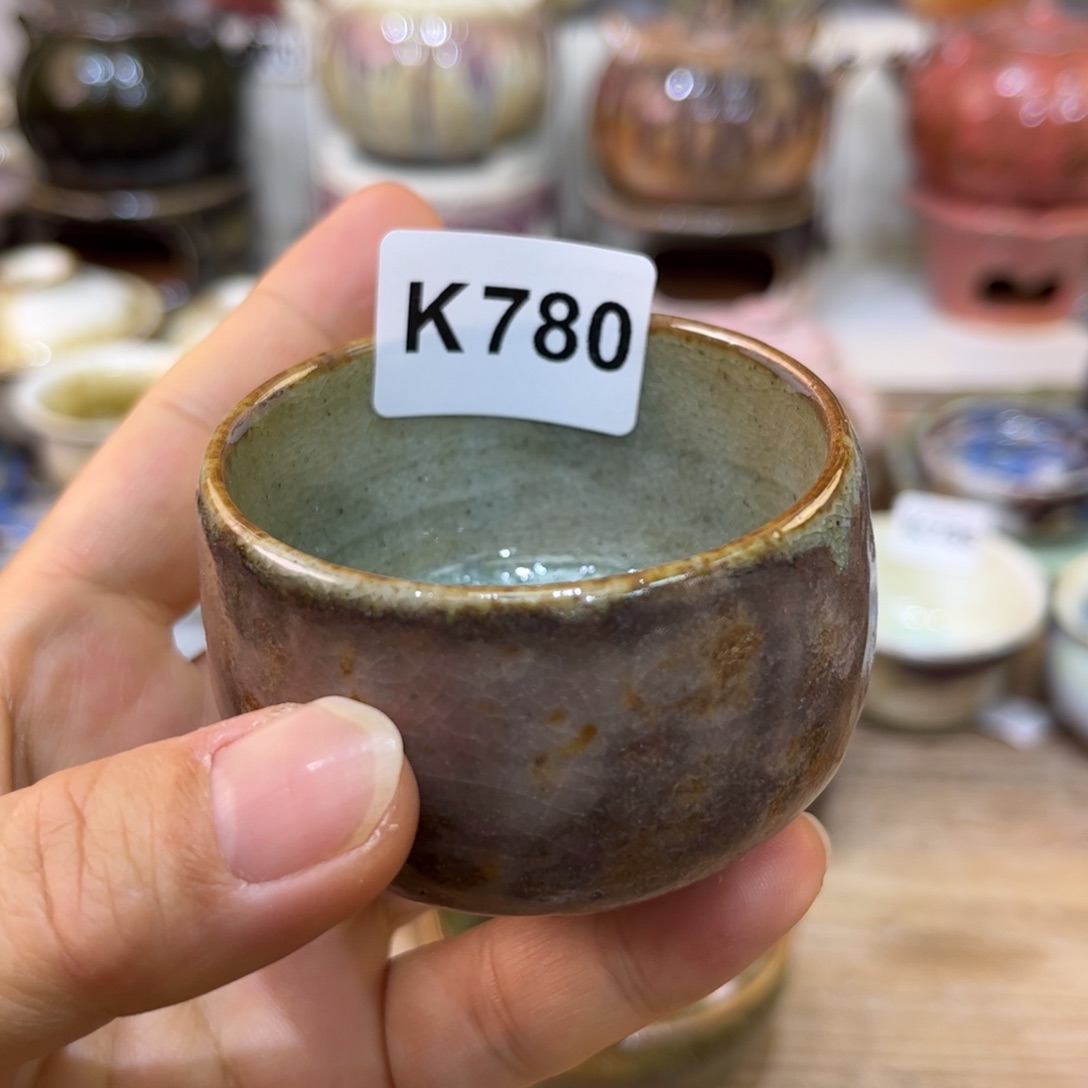 陶瓷艺术品3333333