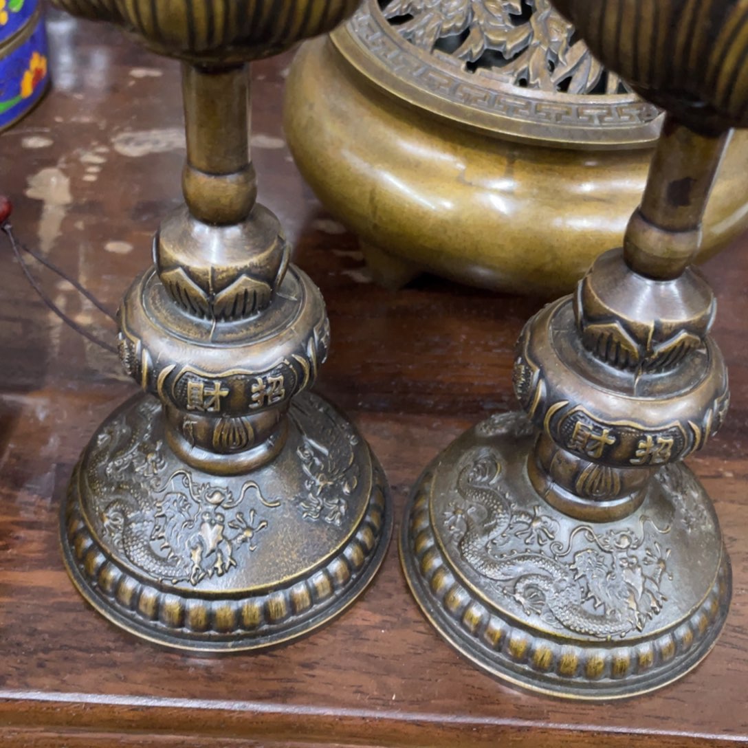 南***方超级福利福利福利