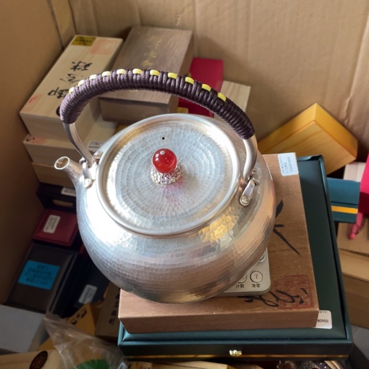 財***神瓷器瓷器手串手串