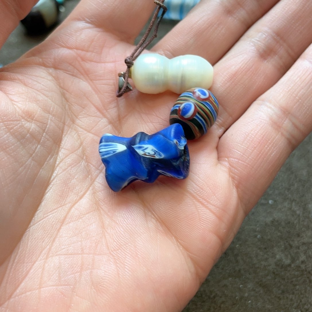 东西很好看东西很好看