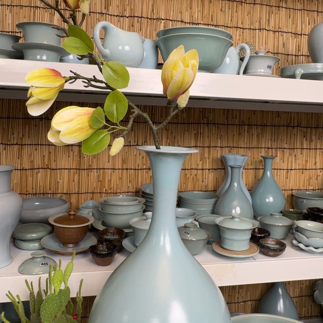 二级40公分发发发发发发发发