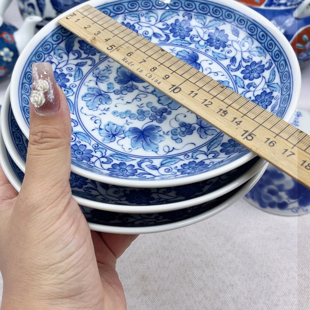 瓷片999 真开心哈哈哈哈哈