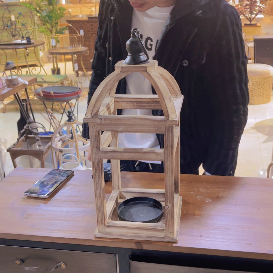 无铅玻璃默认微瑕红陶红陶红陶