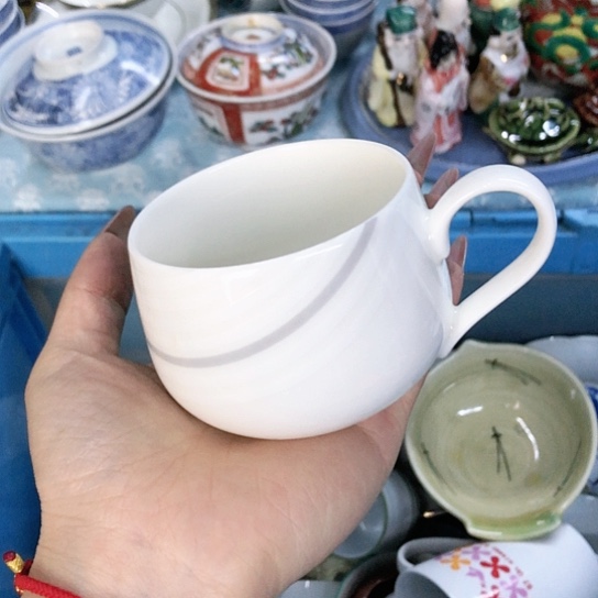 【闪购商品】瓷片瓷片瓷片瓷片