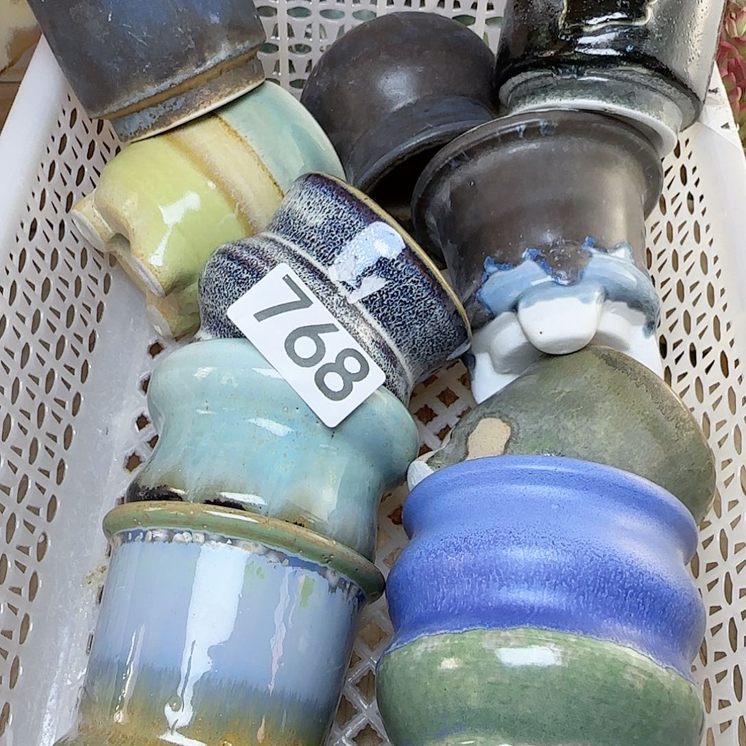 手工制作默认微瑕