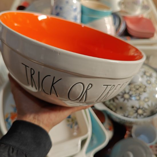 杯陶瓷杯碗盘微瑕疵介意慎拍