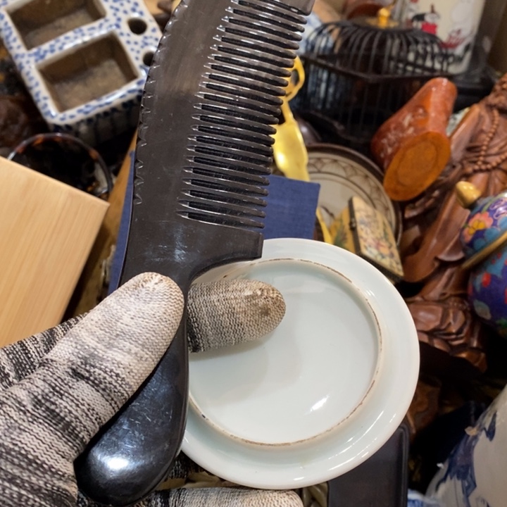 紫砂陶瓷艺术陶瓷艺术