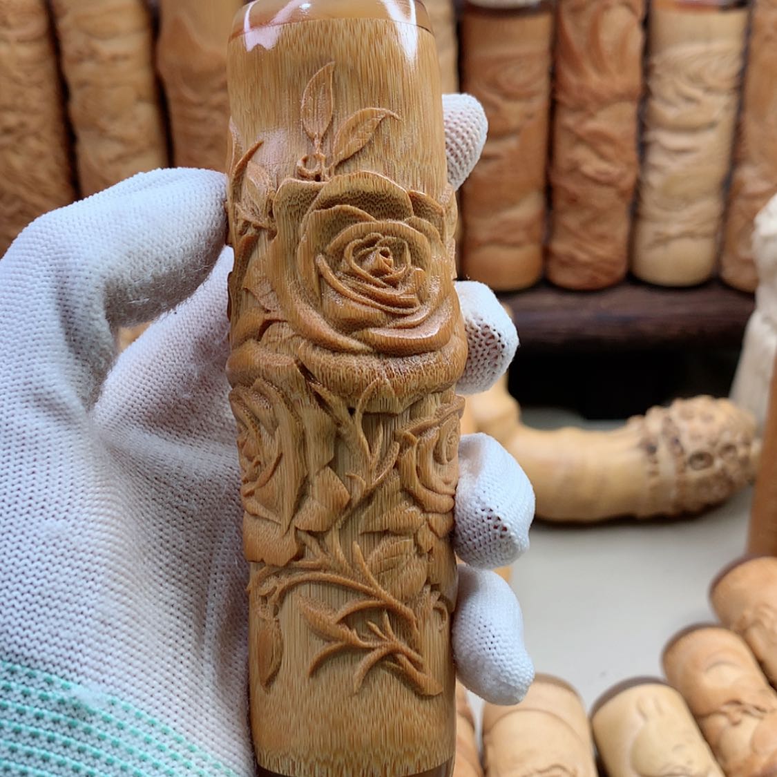 【闪购商品】竹实心竹ha ha ha ha ha h