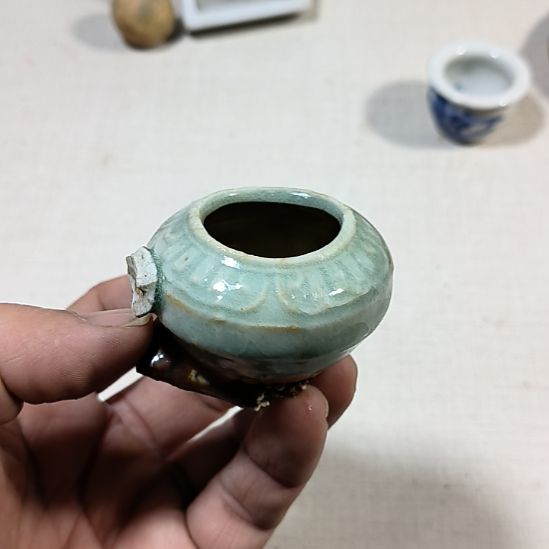 瓷片瓷片瓷片瓷片瓷片