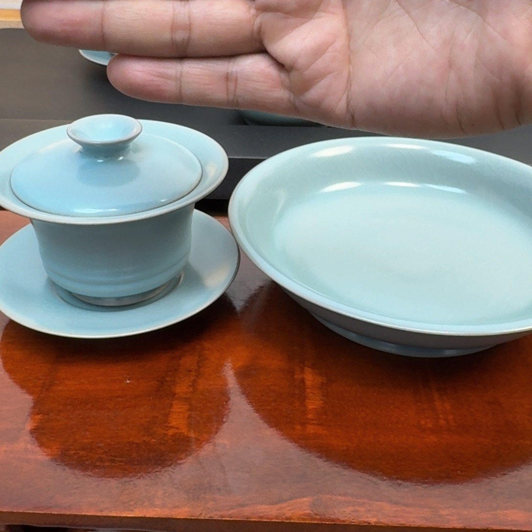 生***家微瑕福利捡漏啊啊啊啊啊