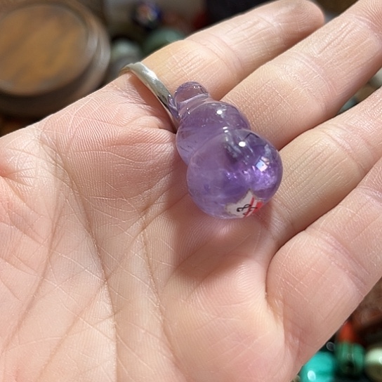 今***比我也很喜欢这个风格