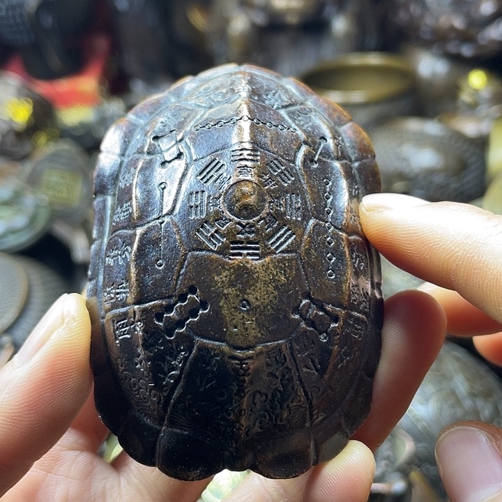 全是铜铜铜器铜器