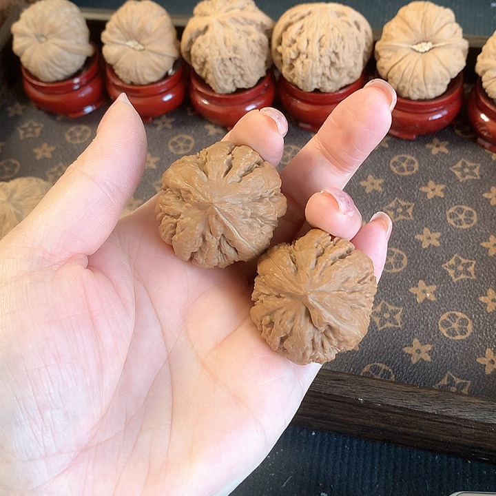 大***甜全品霸王龙霸王龙50