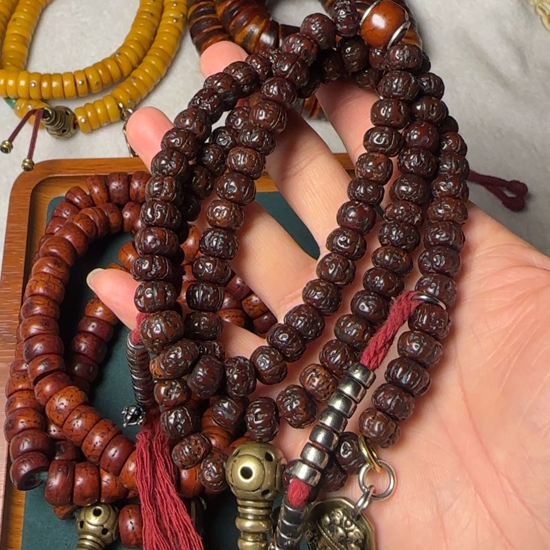 ……………………………………………………