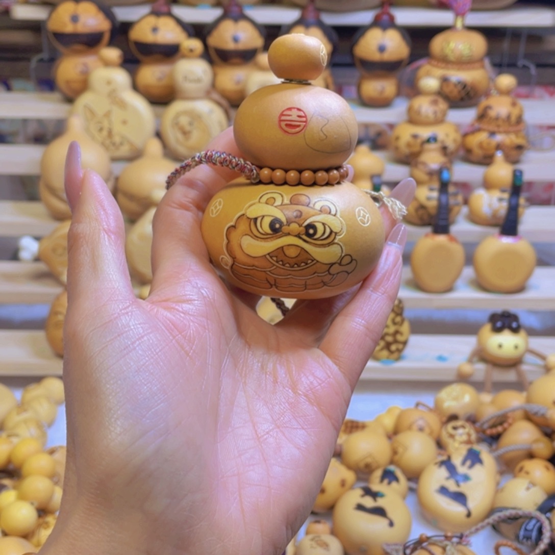 手工制作默认微瑕不退不换