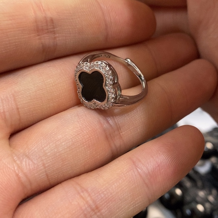 吊坠(不含链)未镶嵌翡翠13