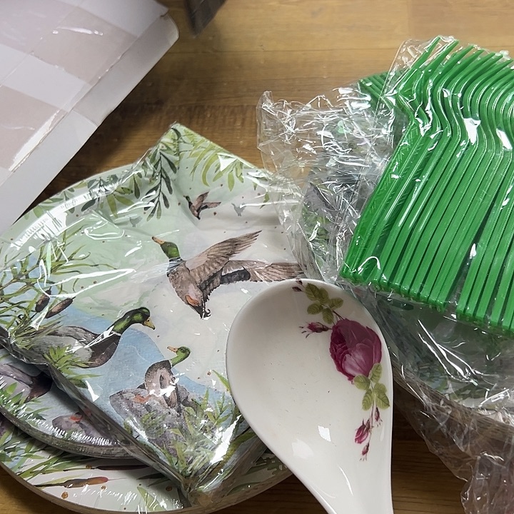 看准图片买朱泥866