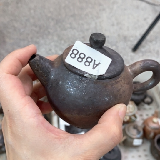 瑕疵瑕疵瑕疵瑕疵