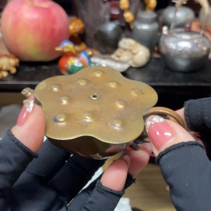 紫砂人生海海尽兴开怀