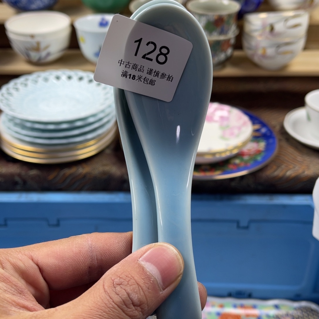 浅***雨瓷片saaaaaaaaaa128