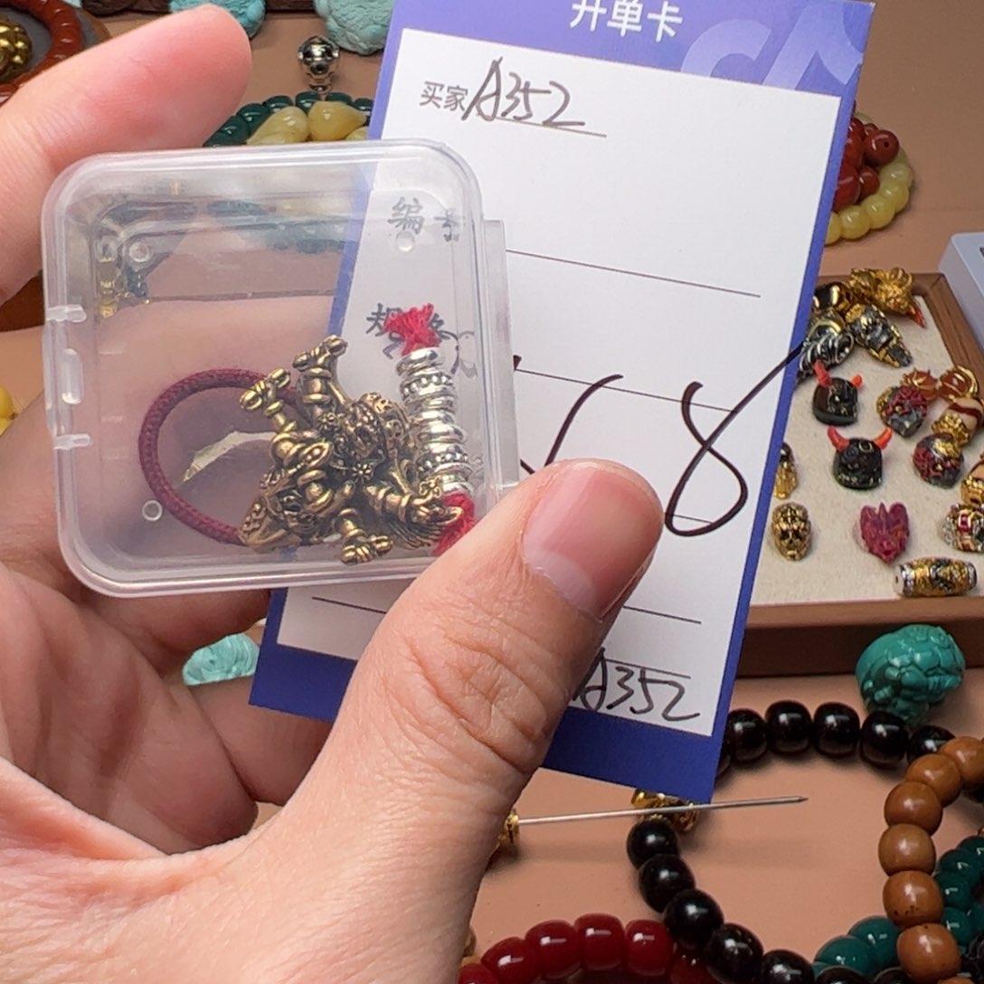 啊啊啊啊啊啊啊啊啊